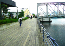 tennouzu board walk rcp.jpg